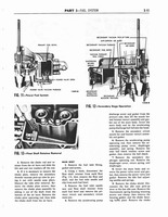 Group 01 Power Plant_Page_65.jpg